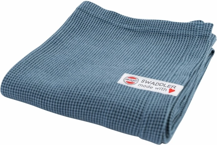 Compact and easy to fold