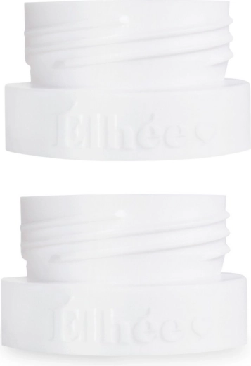 Élhée adapteris Philips Avent pientraukiui – rinkinys 2 vnt.