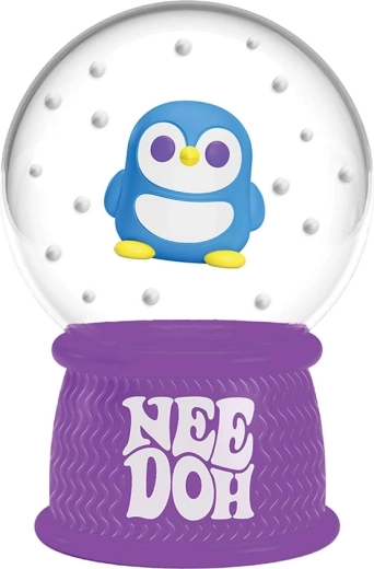 Draugiškas vaikams, malonus liesti