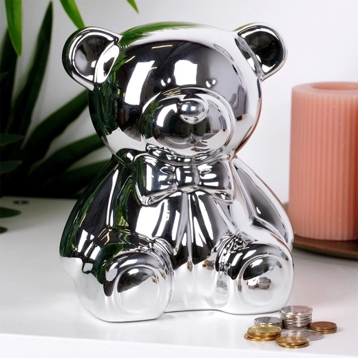 Dekoratyvi ir funkcionali