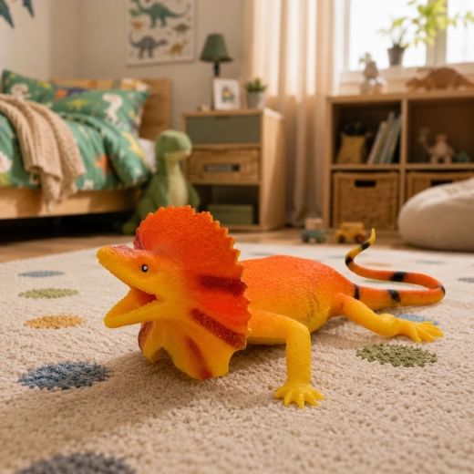 Soft, flexible, and stretchable
