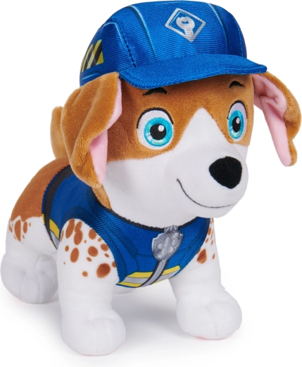 Autentiška Rubble & Crew uniforma