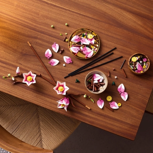 Raminantis konstravimas suaugusiesiems