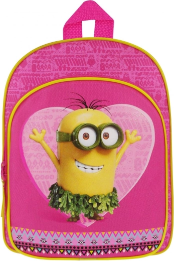 Kuprinė Minionai – 1 vnt.