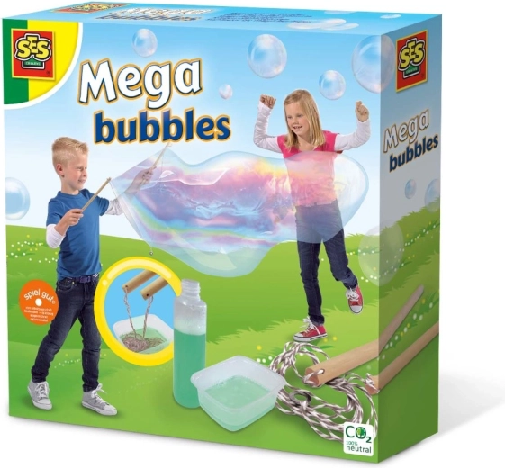 Everything you need in one set