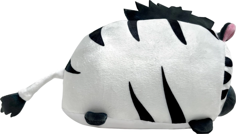 Lengva priežiūra ir ilgas tarnavimo laikas