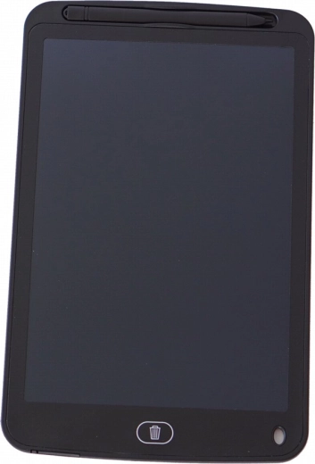 Arto Black LCD Drawing Tablet