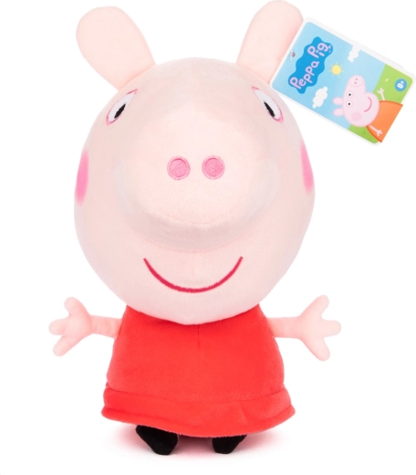 Garso efektai didesniam smagumui