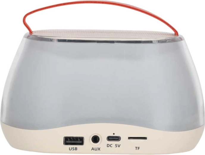 Platus prijungimo pasirinkimas ir paprastas įkrovimas