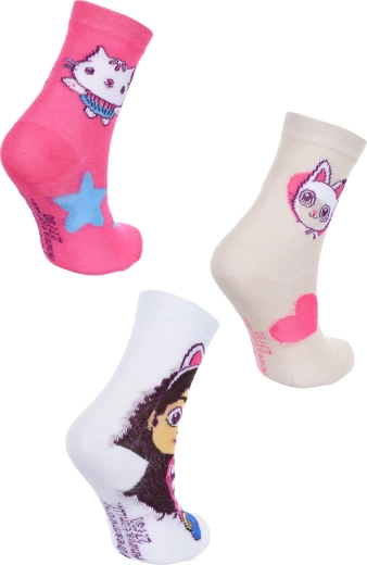 Comfortable cotton-blend material