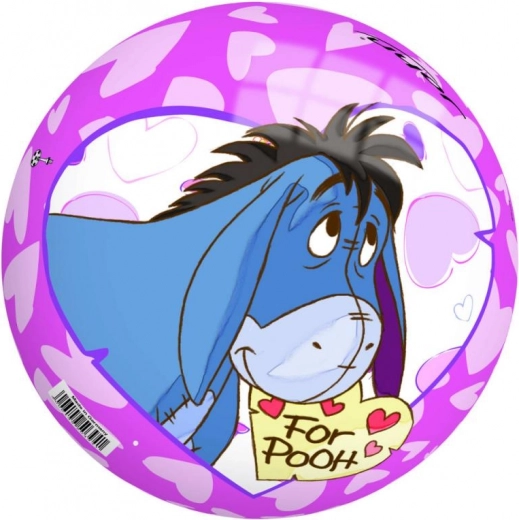 Atsparus PVC kasdieniams žaidimams