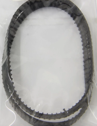 Crawler SpyVi – 2 vnt.