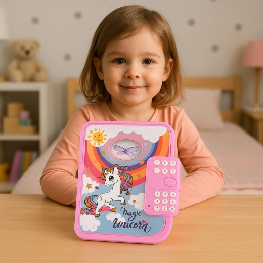 Viktorina ir melodijos žaismingam rašymui