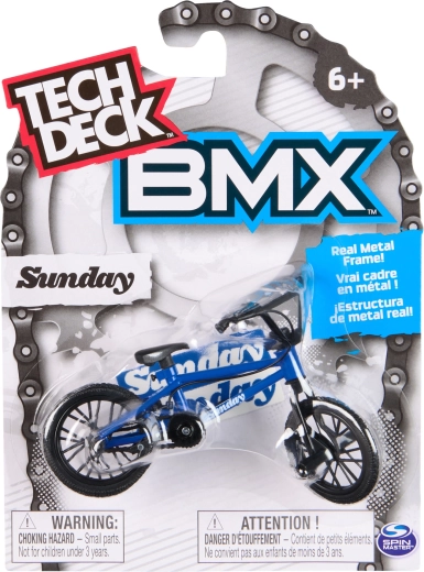 Paruošta žaidimui + lipdukai