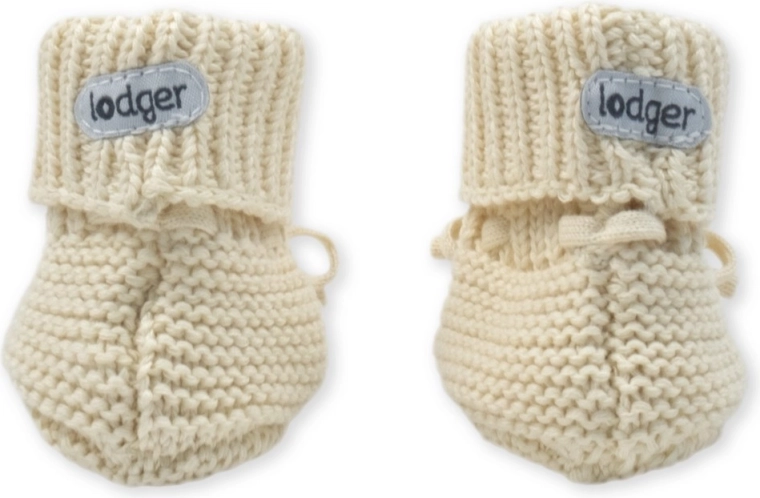 100% cotton and stretchy knit