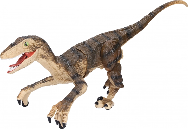 Patvarus dizainas kasdieniam žaidimui