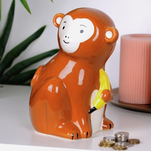 Skatina taupyti vaikus ir suaugusiuosius