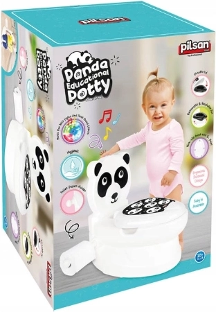 Sauga ir patvari konstrukcija