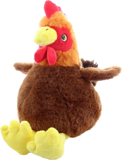 Mielas dizainas ir idealiai parinktas dydis