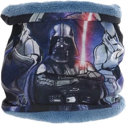 Star Wars Neck Warmer