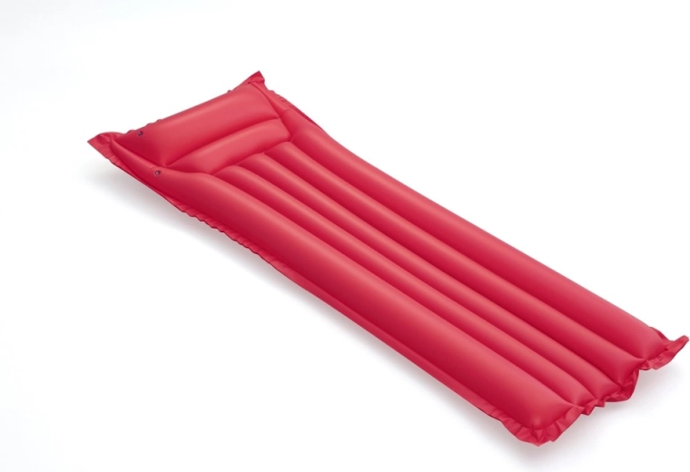 Patvarus PVC pakartotiniam naudojimui
