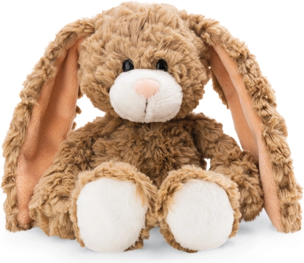 Cute design with long ears