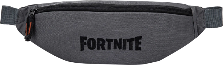 BAAGL juosmens krepšys Snap Fortnite Squad GRS