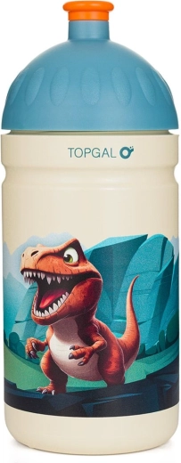 Gertuvė Topgal ZIVA moksleiviams 0,5 l