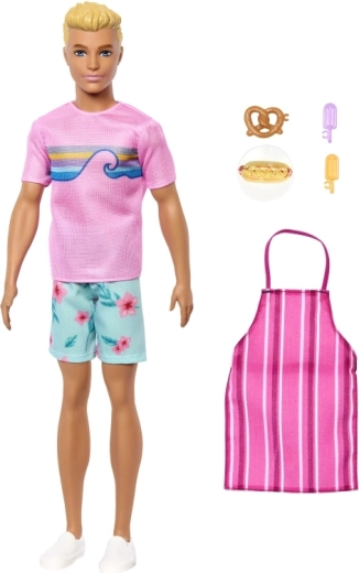 Aksesuarai vaidmenų žaidimams