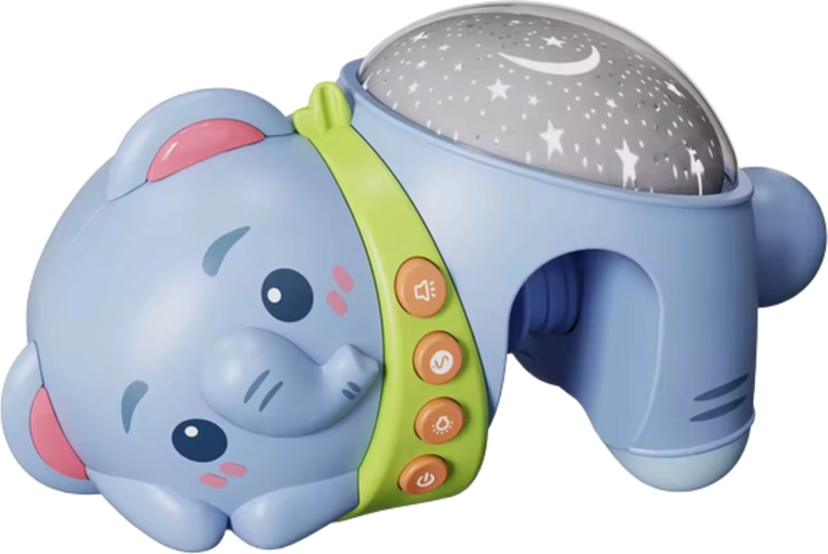 20 melodijų ir 6 baltojo triukšmo garsai