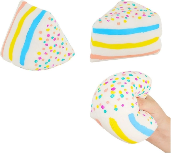 XXL katės žaislas 12 cm