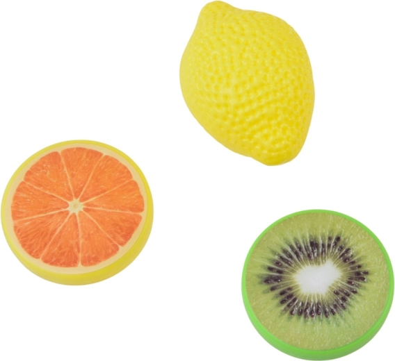 Priedai kūrybiškam žaidimui