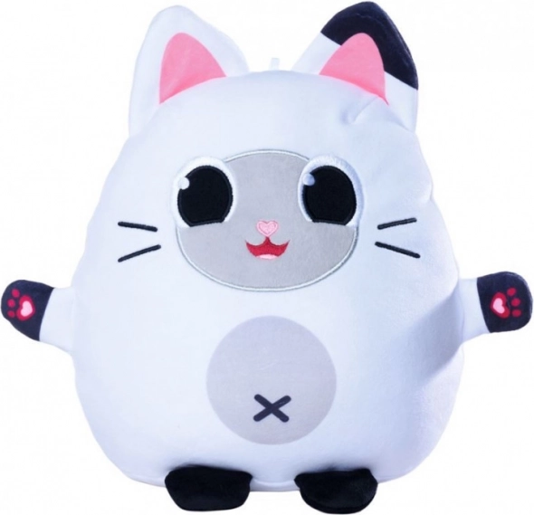 Pliušinis žaislas Pandy Paws 30 cm – Gabby’s Dollhouse nuo Simba