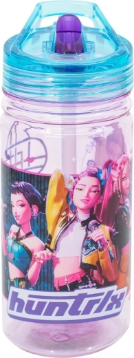 Didelė gertuvė K-Pop: Demonų medžiotojos 475 ml