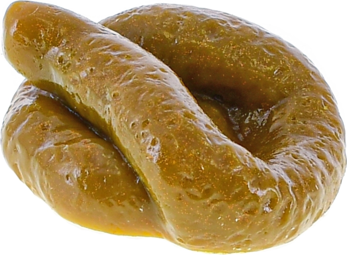 Lipni medžiaga laikosi ant lygių paviršių