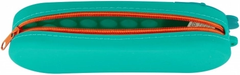 Patvarus ir plaunamas silikonas