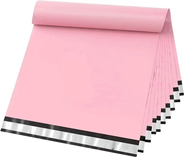 Greitas ir švarus uždarymas