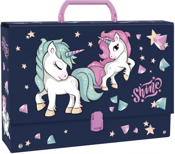 Unicorn case Derform