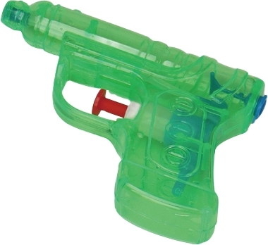 Kompaktiški ir lengvi mažoms rankoms