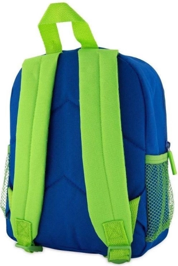 Comfortable carrying