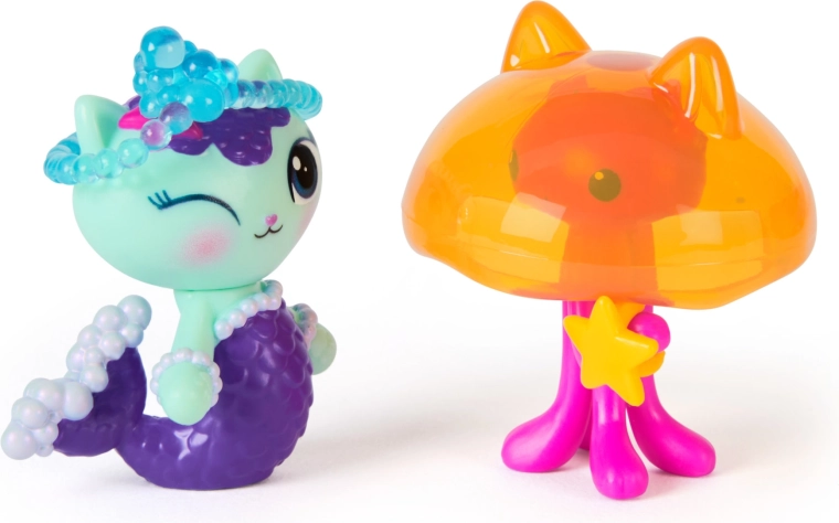 Kompaktiškas ir kolekcinis formatas