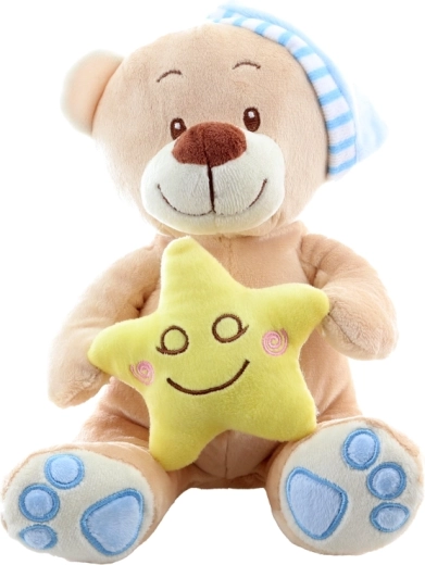 Saugios išsiuvinėtos detalės