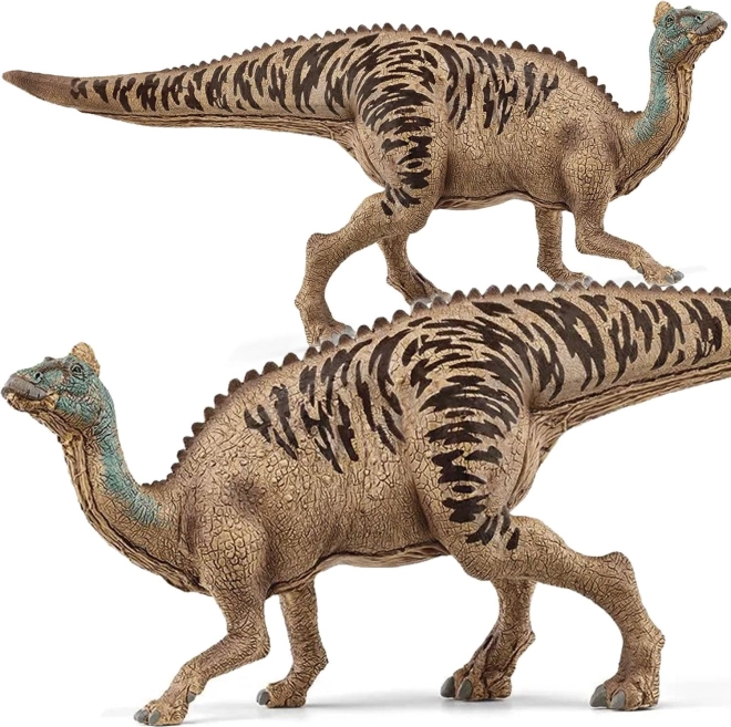 Schleich Edmontosaurus dinozauro figūrėlė