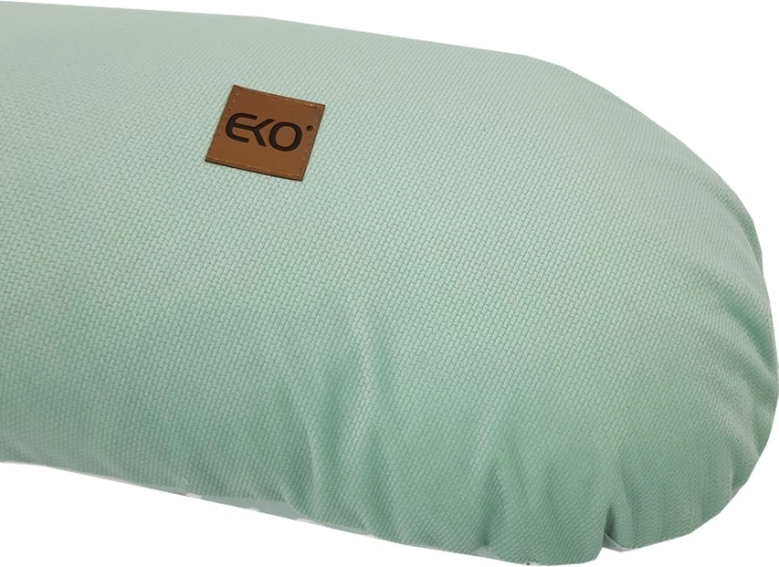 Easier care thanks to EASY WASH