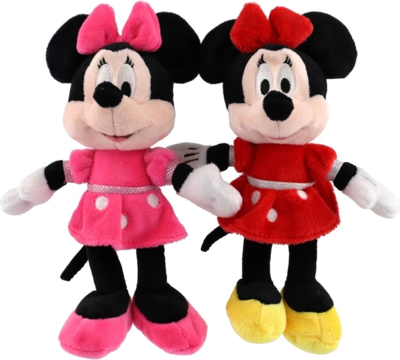 Lovely gift for Disney fans