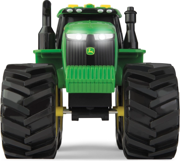 Dideli guminiai ratai bet kokiam paviršiui