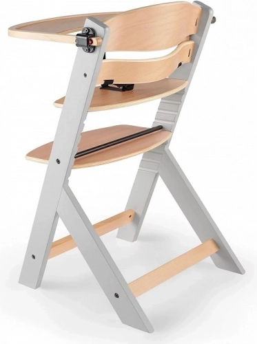 Grows together with your child