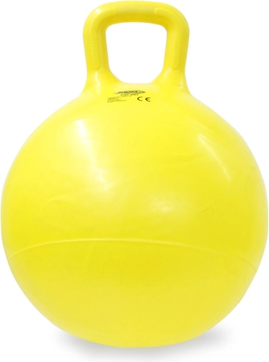Patvari medžiaga ir keliamoji galia iki 50 kg