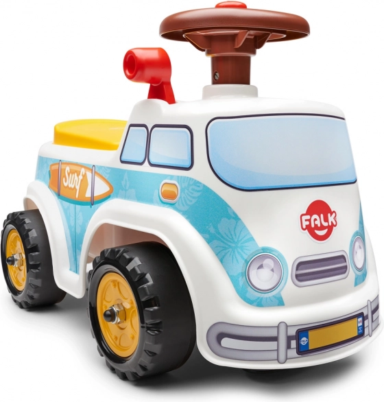 Push Car Surfer's Car FALK