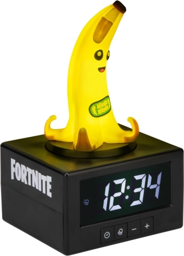 Fortnite žadintuvas Peely